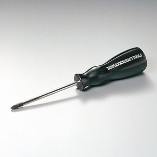 TAMIYA 74007 (+) Screwdriver no.1 M