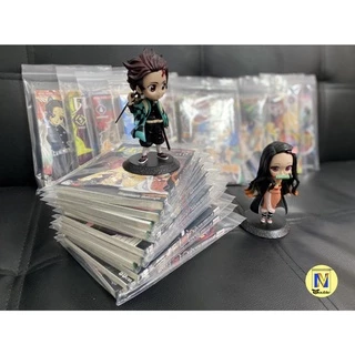 ถุงซิปใส ใส่หนังสือการ์ตูน หนังสือนิยาย หนังสือสำคัญ แบบหนา สำหรับถนอมปกป้องหนังสือ