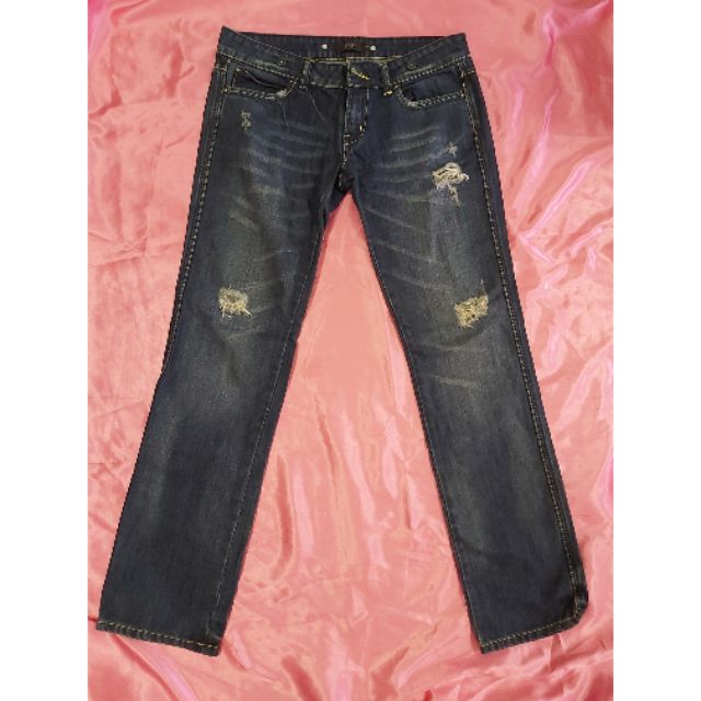 400 บาทรวมส่ง  ESP ของแท้