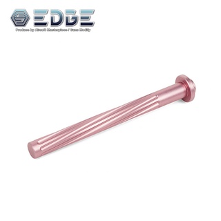 EDGE "Twister" Aluminum Guide Rod for Hi-CAPA 4.3 อลูมิเนียม