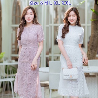 ราคารวมส่งฟรี ไชส์2xl