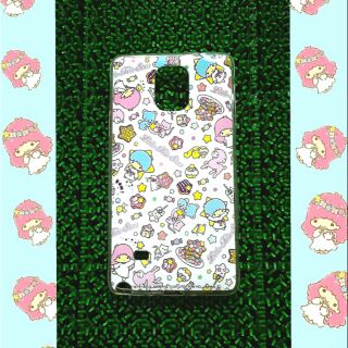 เคสลายการ์ตูนสำหรับซัมซุงโน้ต4 ราคา 70 บาทส่งฟรี