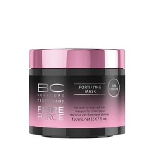 Schwarzkopf Bonacure Fibre Force Fortifying 150ml