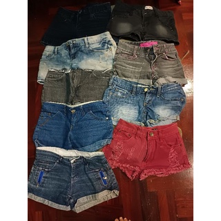 ผ้ามือ2ในไลฟราคา27บ.