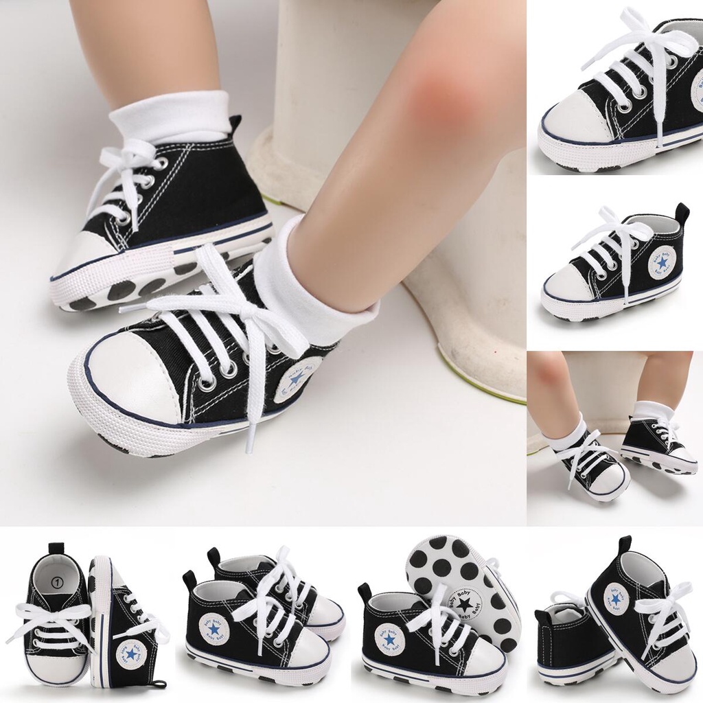 รูปภาพ 3