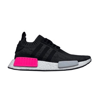 Adidas NMD R1 PK "Shock Pink" แท้ 💯%