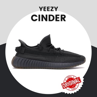 Adidas Yeezy Boost 350 V2 Cinder