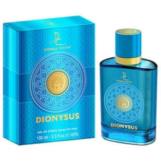 น้ำหอม Dionysus 100ml.