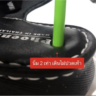 🎉รองเท้ารัดส้น ผู้ชาย รองเท้าแตะรัดส้น ❤️ ปรับกระชับ 3 จุด เข้าป่า ลุยน้ำ ปีนเขา ใส่ทนแน่นอน 🥾