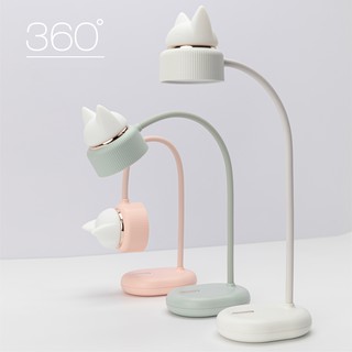 Original โมไฟต ั้งโ 3 Life  Xiaomi 3 Life Usb ร์จไฟไ ด้ 3 โล
