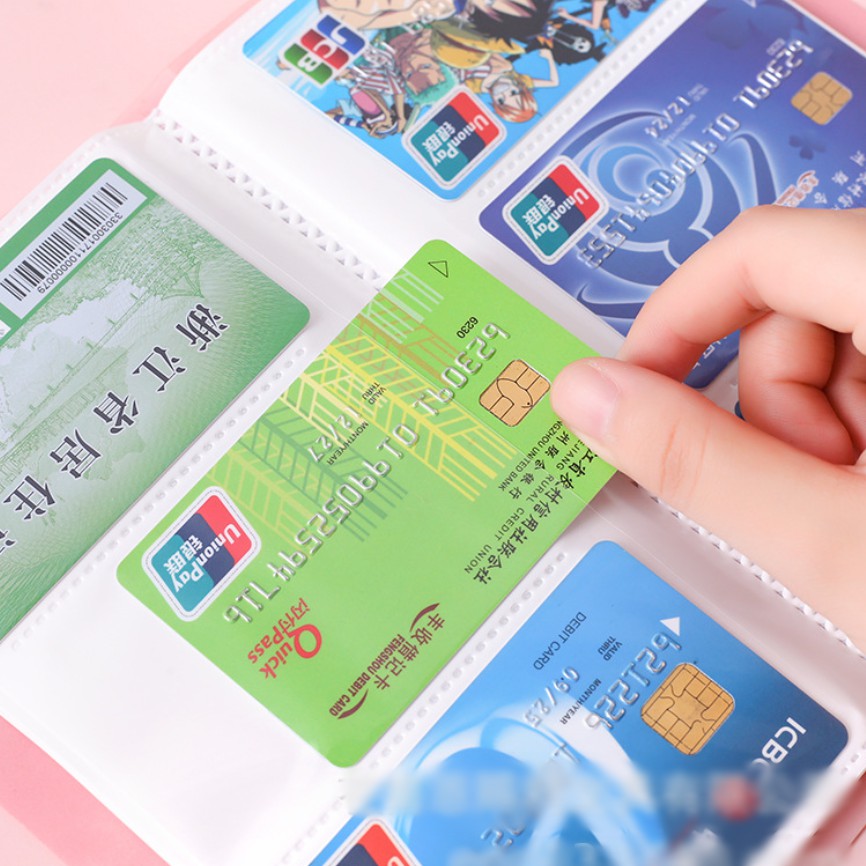 รูปภาพ 7