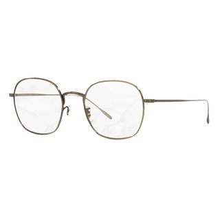 Oliver Peoples กรอบแว่นสายตา รุ่น Ades - OV1307ST