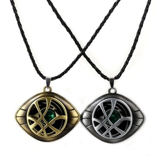 Time stone ดวงตาอากามอตโต พร้อมส่ง