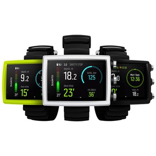 Suunto EON CORE