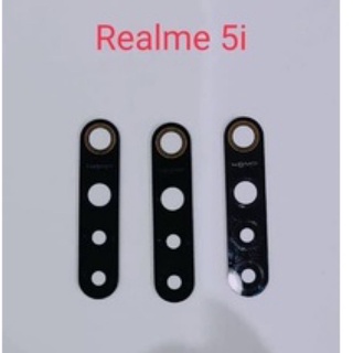 เลนกล้องrealme5i เลนกล้องrealme5i