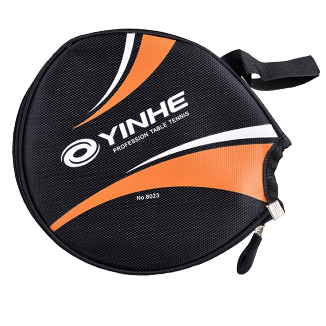ซองใส่ไม้ปิงปอง Yinhe 8023