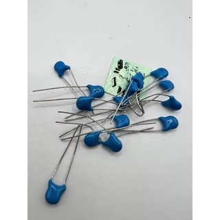 แรงดันไฟฟ้าสูงเซรามิคCapacitor 1000V 2000V 3000V 1KV 2KV 3KV 6kv 102 103 152 222 332 472 100 120P 150P 220P 330P 470P PF