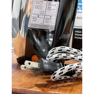 💥ส่งฟรี💥เตารีดไฟฟ้า แบบหนัก National รุ่น NI-02A NI-21A / Smart Home รุ่น SDIR-013 / OTTO รุ่น EI-602