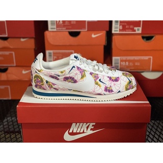 Nike Cortez LX ของใหม่ ของแท้100% มีกล่องป้ายครบ