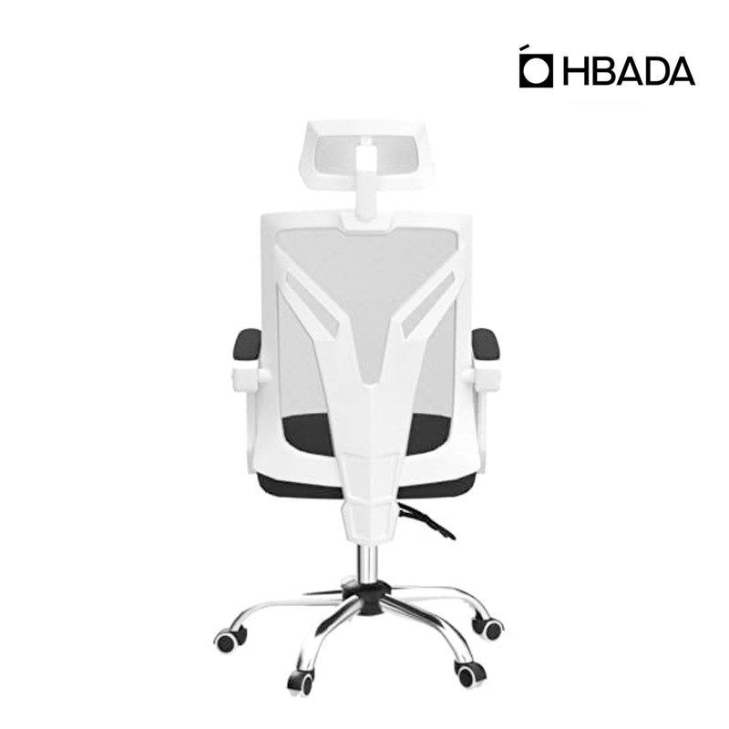 Кресло компьютерное xiaomi hbada