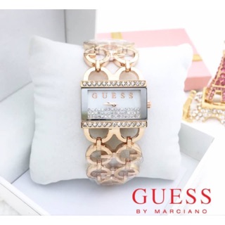 Guess