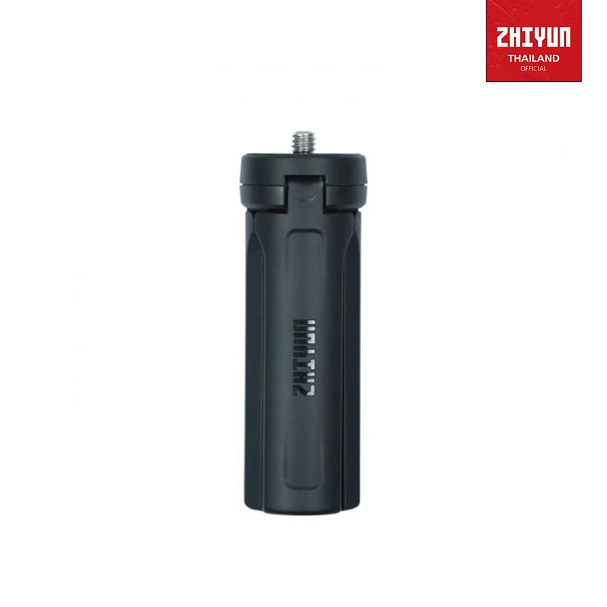 Zhiyun TransMount micro tripod