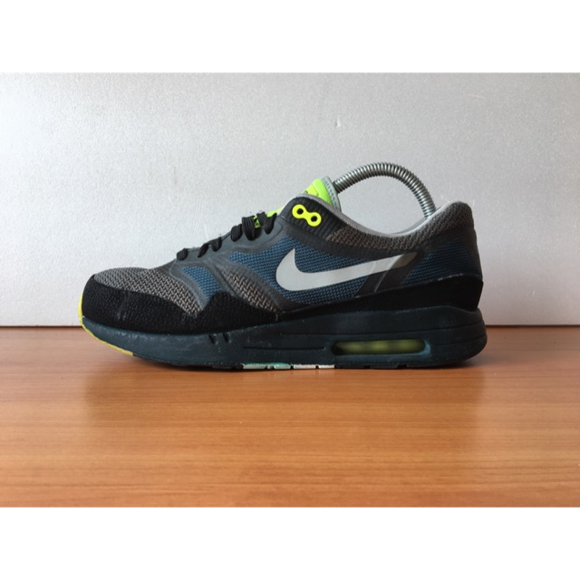 nike air max 1 c2 0