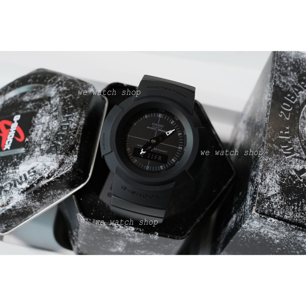 G Shock ของเเท Cmg ร น Aw 500bb 1edr ส ดำ Aw 500bb 4edr ส แดง ร บประก นศ นย Cmg ส นค าใหม ของแท Aw500 Aw500bb 3 290