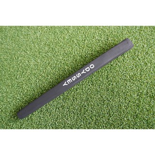 กริพ Grip putter Golf ODYSSEY STANDARD BLACK CWO-103