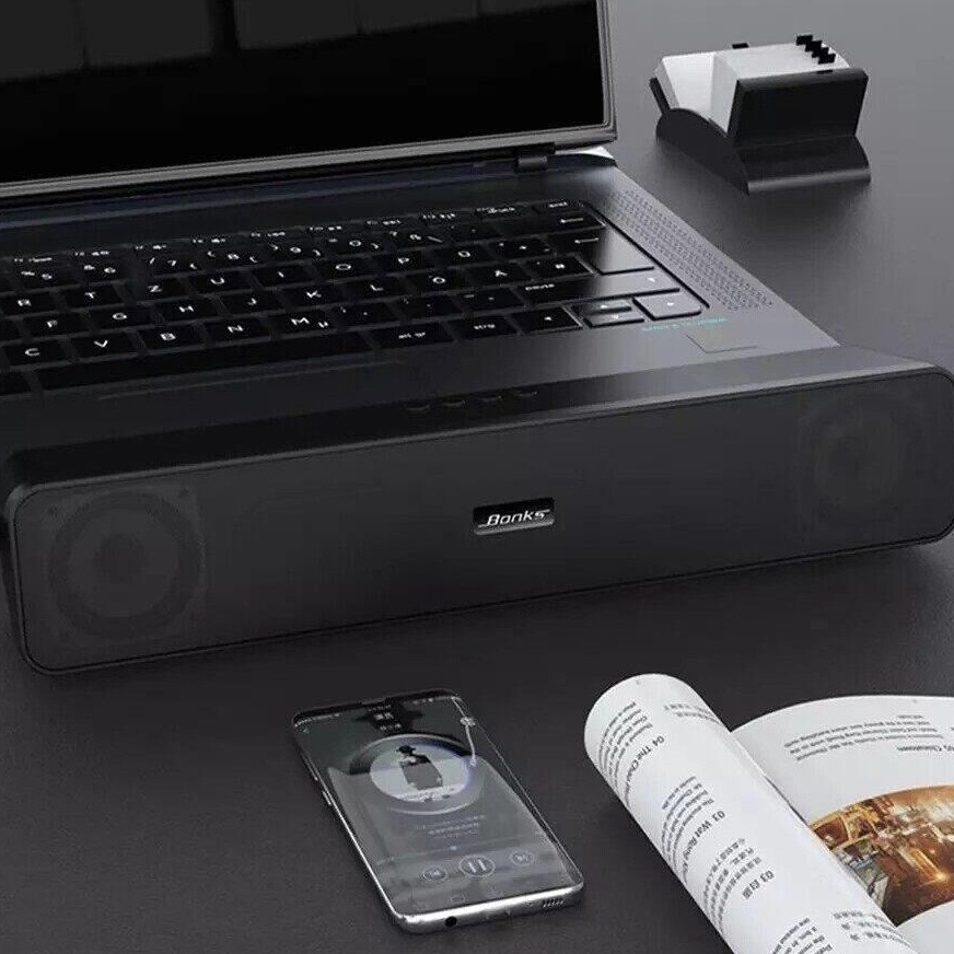 ลำโพงบลูทูธเบส ลำโพง 6x9 ซาวด์บาร์ เบสหนักหนัก เบสหนัก ลำโพงบลูทูธ แบบ พกพา ลำฟโพงบูลทูธ ลำโพงเบสหนักๆ ลำโพงบรูทูธ