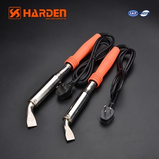 หัวแร้งบัดกรี หัวแรงเชื่อม ขนาด 300w harden 660327 Professional Soldering Rion