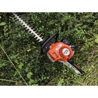 เครื่องตัดแต่งพุ่ม STIHL HS45