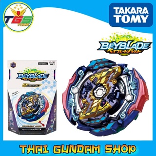 ⭐TGS⭐Beyblade Burst B-142 Booster Judgement Joker.00T.Tr Killing (Active Toy)