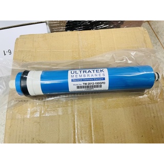 Ro membrane ULTRATEK 150GPD