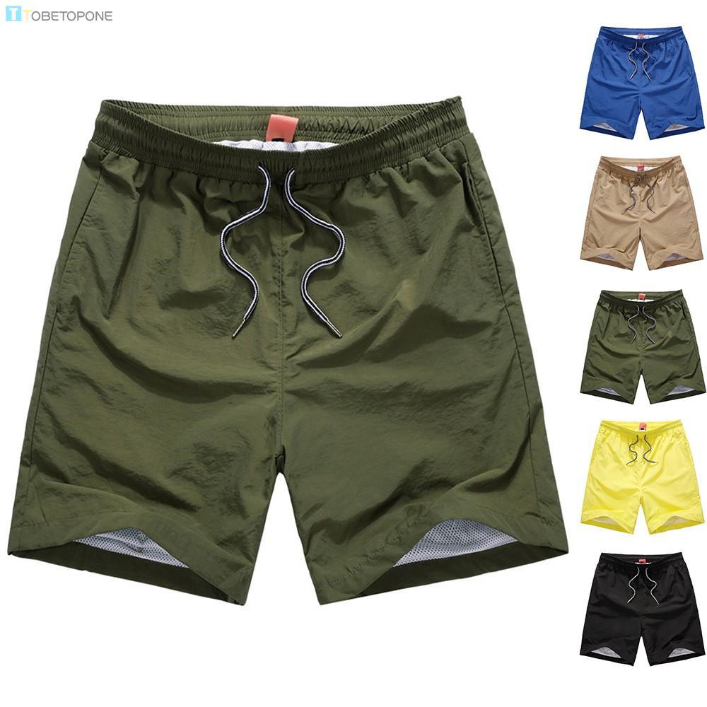 shorts ncaa travel