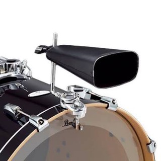 ขาจับคาวเบลPearl CA-130 (Cowbell Holder)