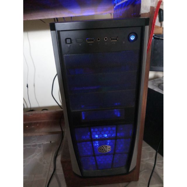 FX8350 DDR3_2400 GA970A_D3P