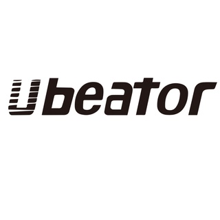 Ubeator อะไหล่ใบมีด สำหรับปัตตาเลียนตัดผม