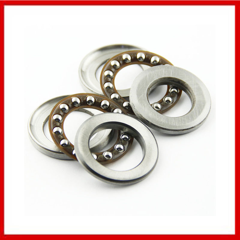 แบริ่งแรงดันพวงมาลัยชุดแบริ่งสําหรับ Yamaha SRX250 Renaissa TZR125R TZ250 SR250 TZ350 SRV250 TZR125 