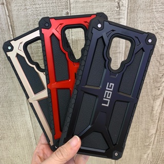Uag Mate20x เคสกันกระแทก Mate20 pro Mate20 Huawei Iphone