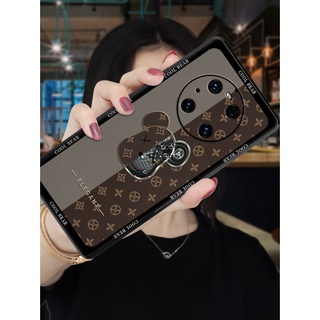 Dmy เคสโทรศัพท์มือถือ ซิลิโคนนุ่ม กันกระแทก แฟชั่น สําหรับ huawei mate 40 30 20 20X 10 pro P30 lite P20 nova 9se 8i 7i 7se 7 5T 5 4e 3i 2i 2lite Y7A Y6P Y9 prime