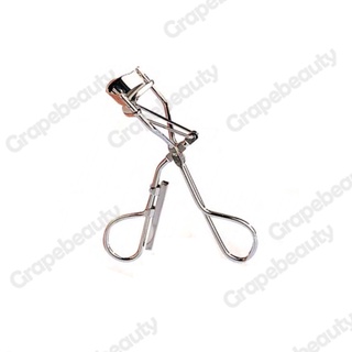 ที่ดัดขนตา Mistine Eyelash Curler ที่ดัดขนตา มิสทีน อายแลช