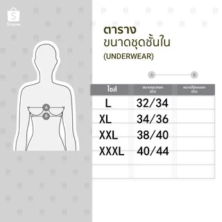 No:7073☀️ มี5ไซส์ SIZE M-3XL สปอร์ตบรากระดุมหน้า ผ้าคอตตอนยกทรงแบบสวม