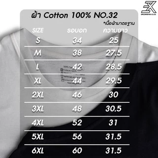 Expogarment เสื้อยืดสีเขียวหัวเป็ด คอกลม คอวี คอตตอน100% ไม่มีตะเข็บข้าง ไซส์S-6XL หดเกิน3%ยินดีคืนเงิน