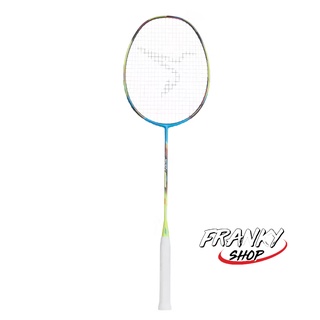 แร็คเก็ตแบดมินตันสำหรับผู้ใหญ่ BADMINTON ADULT RACKET BR 900 ULTRA LITE C YELLOW