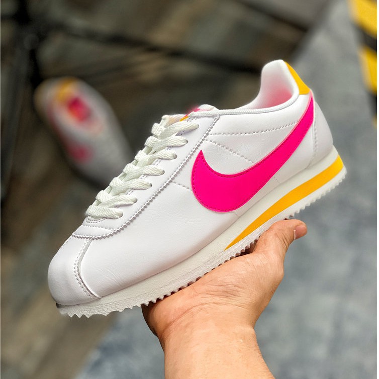 cortez original