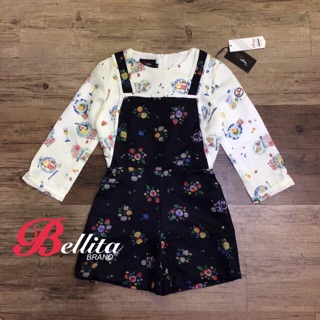 Bellita