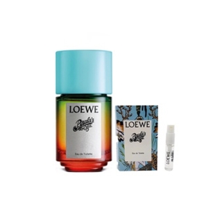 2ML Tester Hermes Terre d