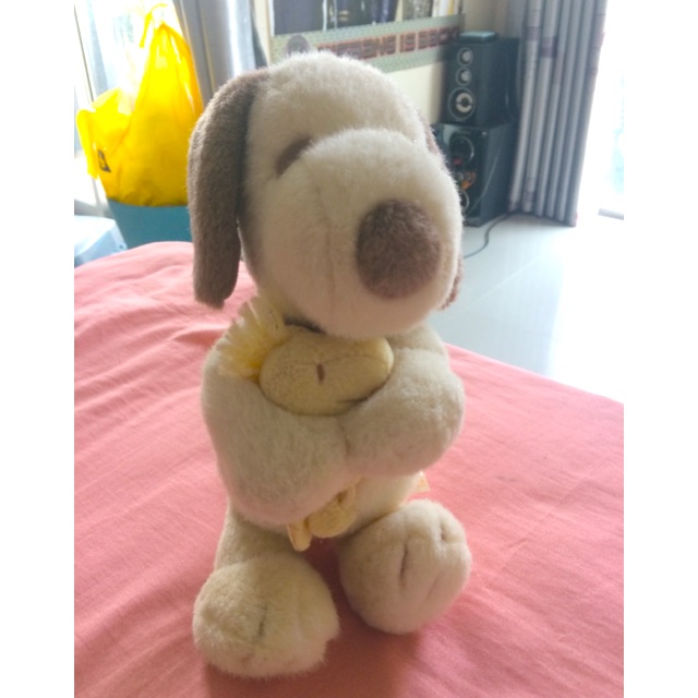 สนูปปี้ 139บาทเท่านั้น!!