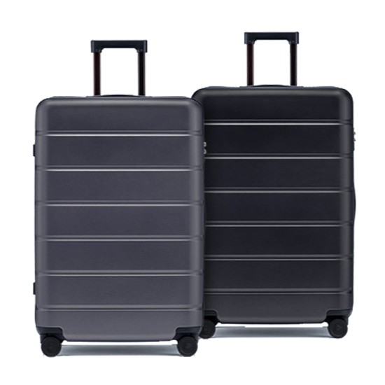 Suitcase 28inch - กระเป๋าเดินทางขนาด 28 นิ้ว